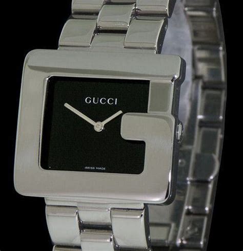 how much are gucci watches worth|pre owned Gucci watches.